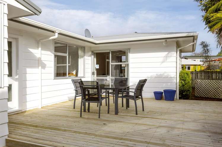 39 Kaihua Road Nukuhau_15