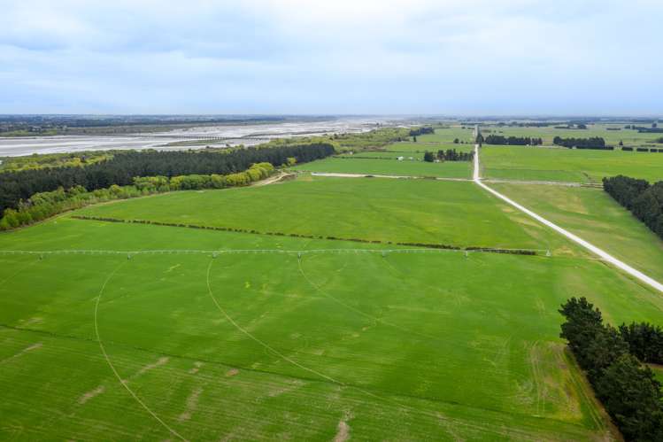 2393 North Rakaia Road Bankside_22