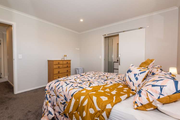 9b Kain Avenue Fenton Park_5