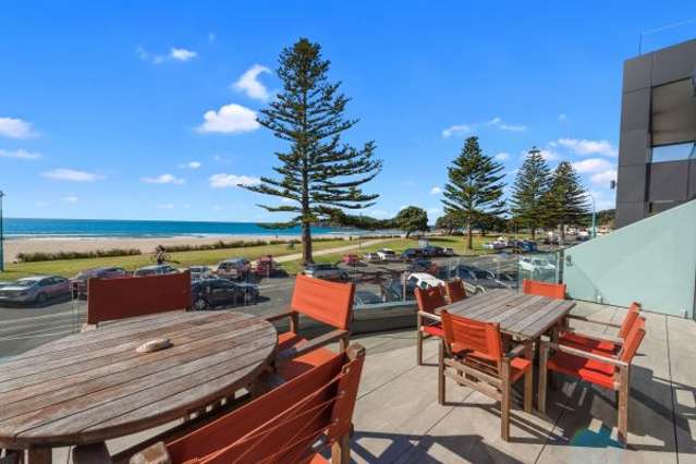 4 Marine Parade Tauranga_1