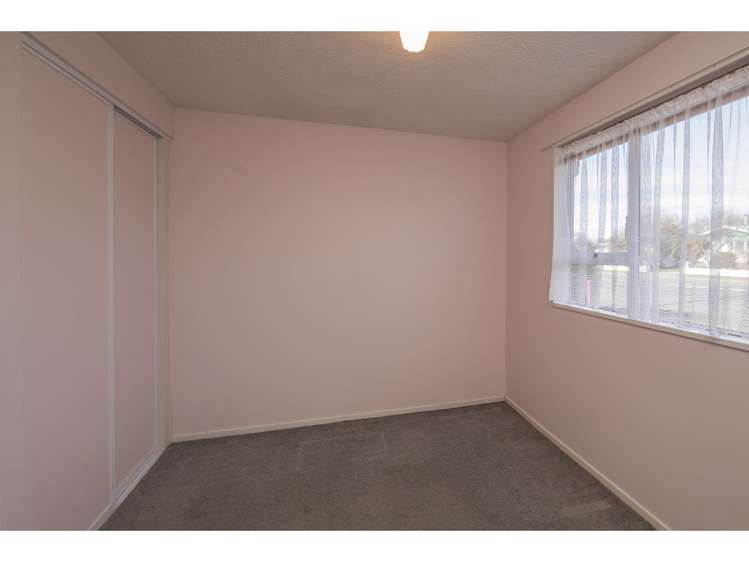 134b Ohoka Road Kaiapoi_10