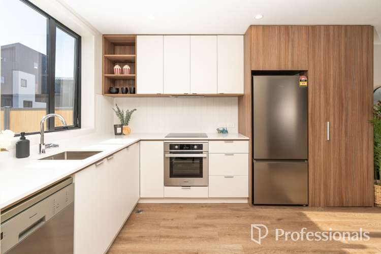 Lot Lot 140/181 Awa Precinct Avalon_2