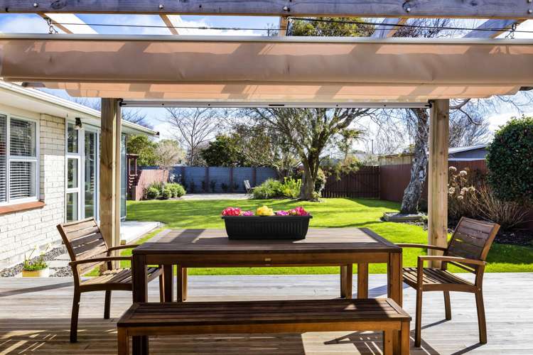 16 Kowhai Street Hawera_9