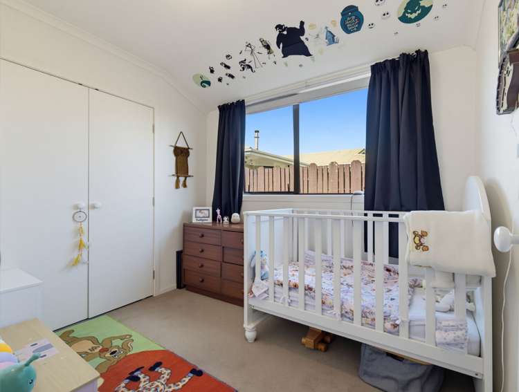 39a Edgewater Parade Waiuku_9