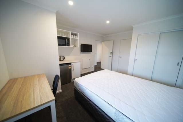 5b/20 Cameron Road 1076_1