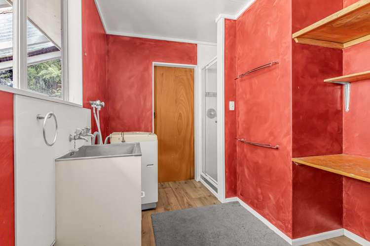 2582 Okau Road Ahititi Stratford_17