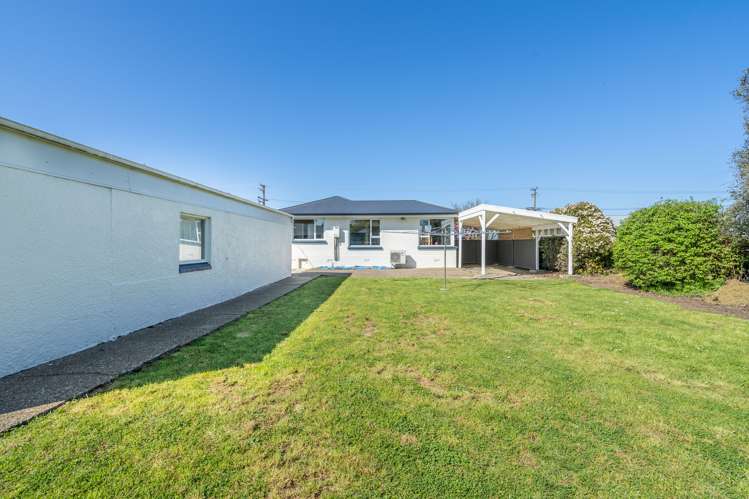 114 Findlay Road Ascot_25