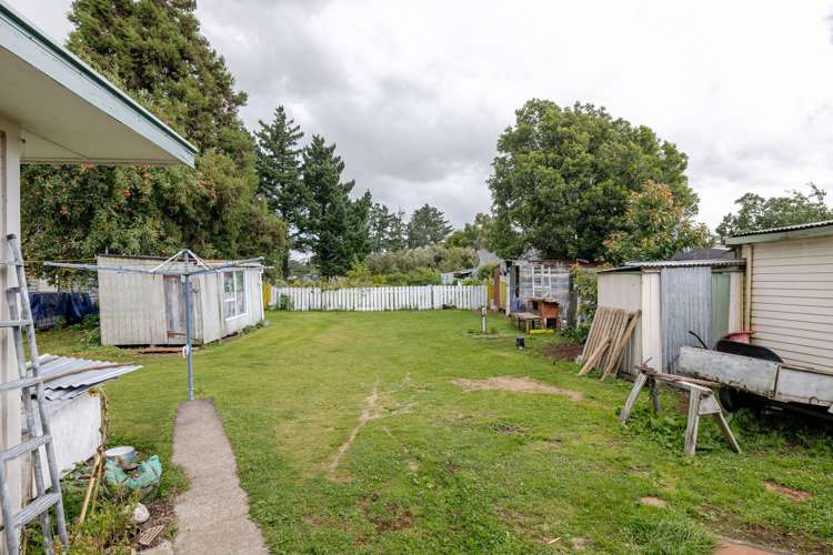 2B Mara Street Pahiatua_10