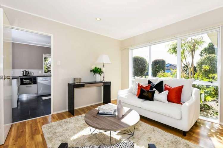 26 Ben Nevis Place Northpark_7