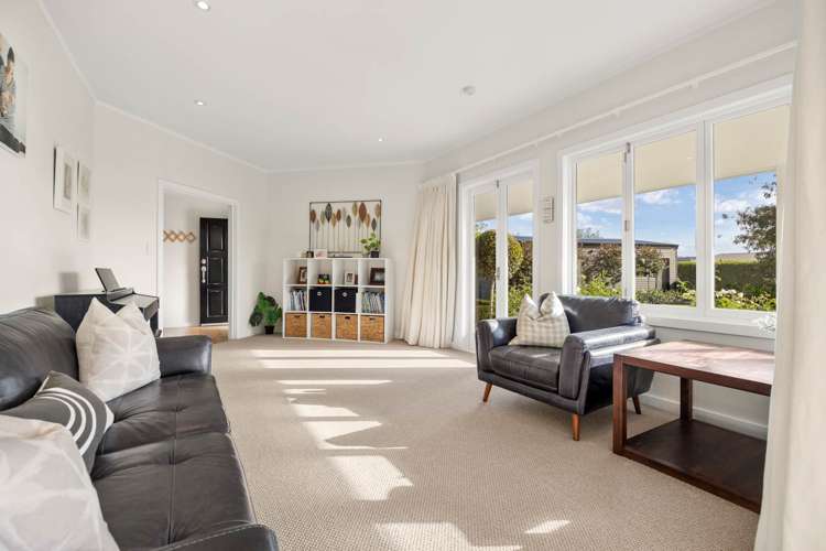 164 Matua Road Kumeu_10