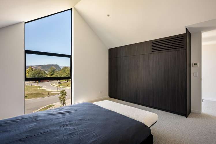 13 Theodore Court Wanaka_27