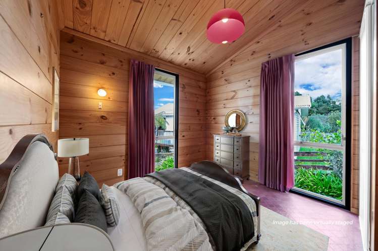 2 Ensign Place Hillcrest_14