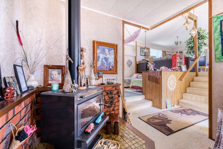 204 State Highway 10 Coopers Beach_15