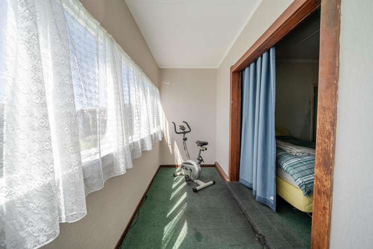 261 Nelson Street Strathern_21