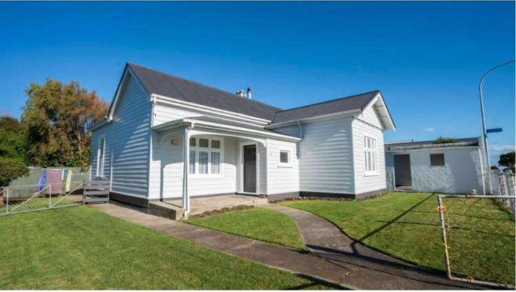 91 William Street_0