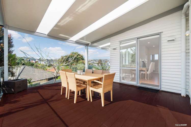 136 Voyager Drive Gulf Harbour_33