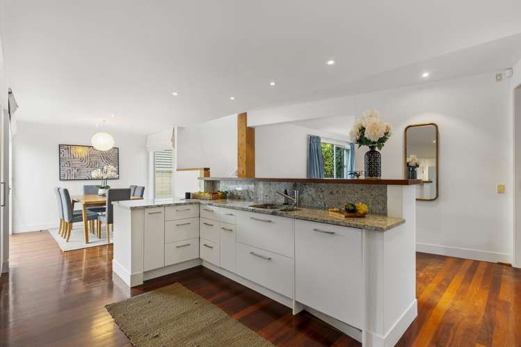 40a Waiohua Road Greenlane_7