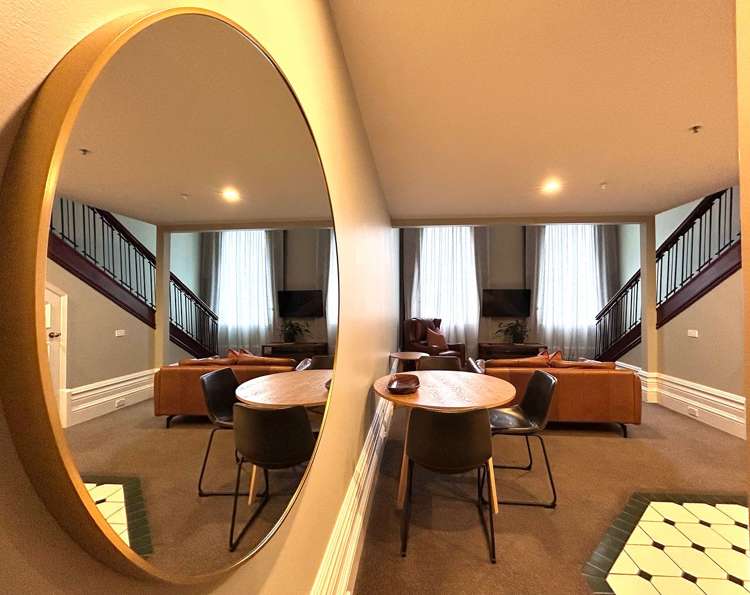 28 Cathedral Square Christchurch Central_4