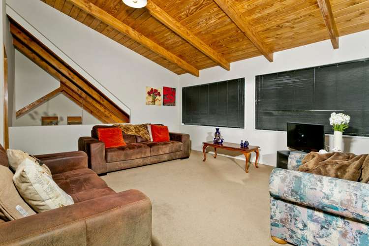 29a Princes Street Otahuhu_12