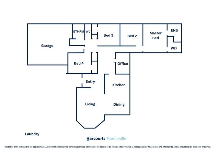 12 Maple Place Morrinsville_24