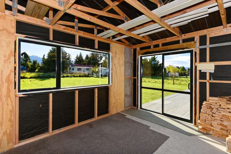 3 Victoria Street Springfield_24