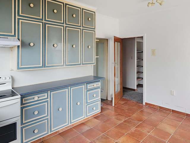 35 Ropata Crescent 2652_2