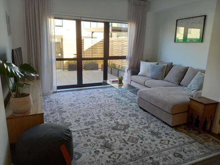 82 Mangahoe Road Mount Wellington_6