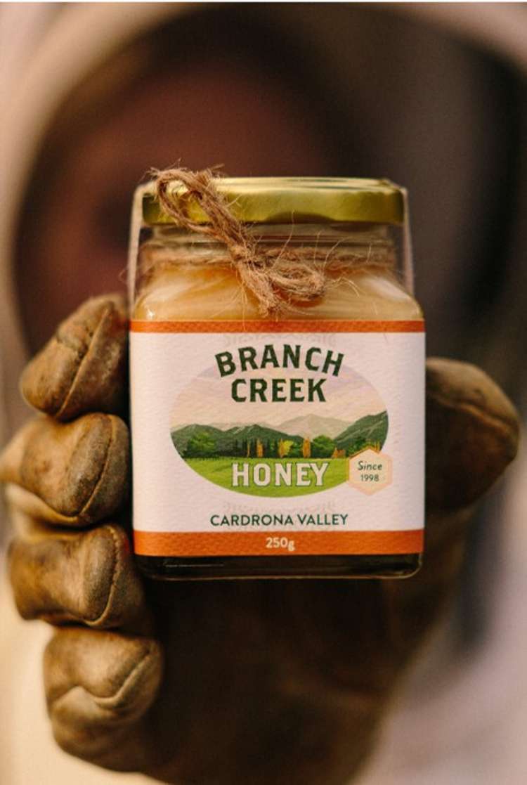 1624 Cardrona Valley Road Cardrona_12