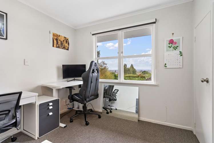 42 Felton Mathew Avenue Saint Johns_8