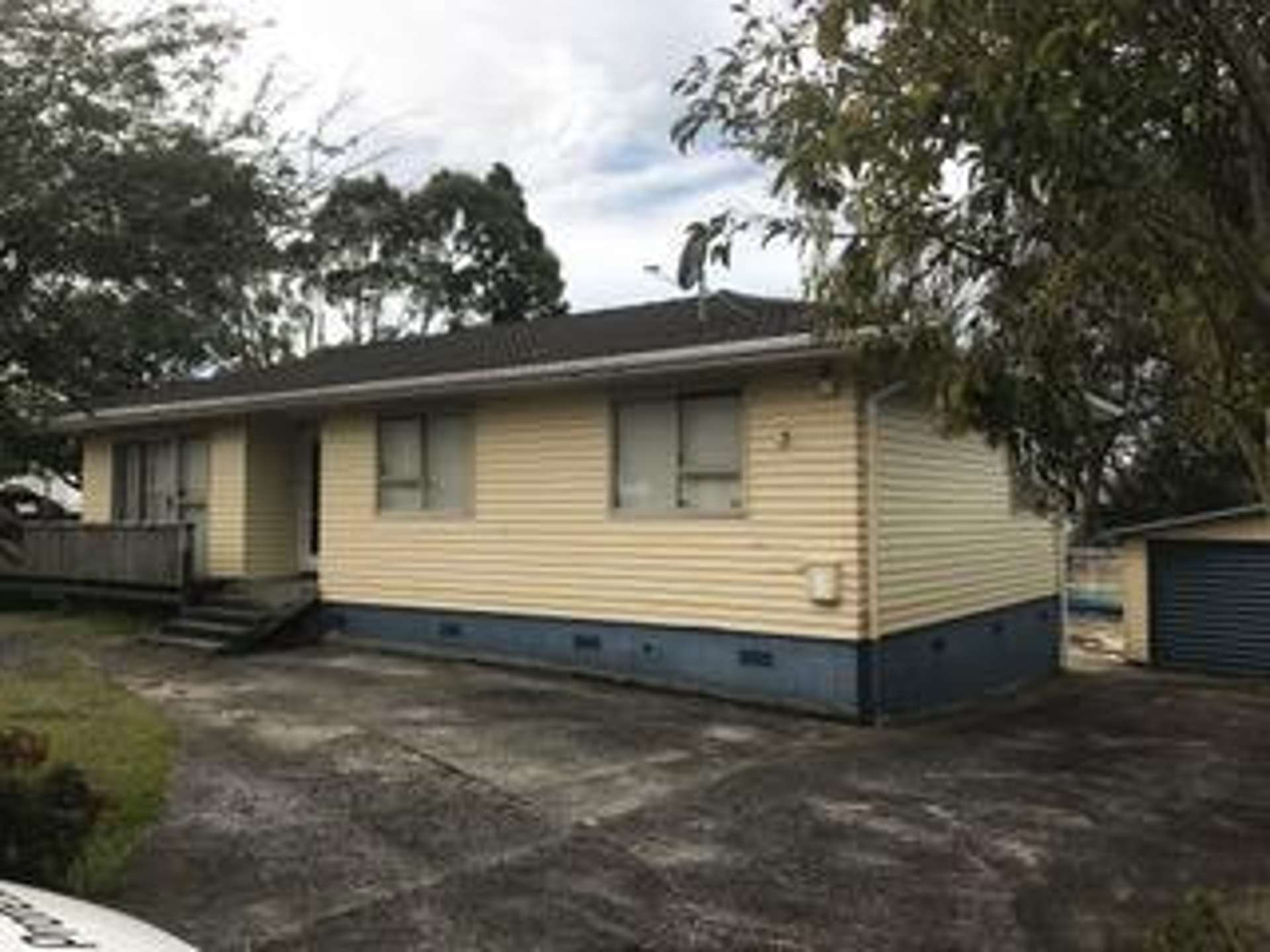 134 Hillside Road Papatoetoe_0