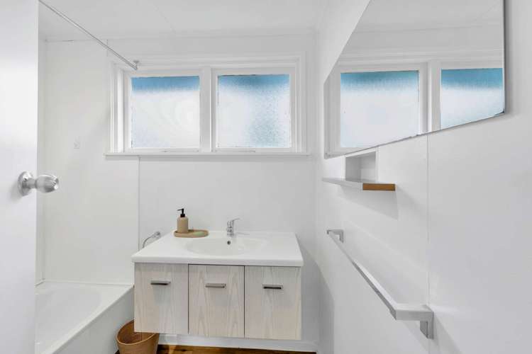 91 Hamilton Street Gore Surrounds_11