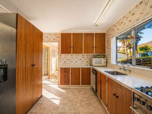 14A Brassey Road Saint Johns Hill_2