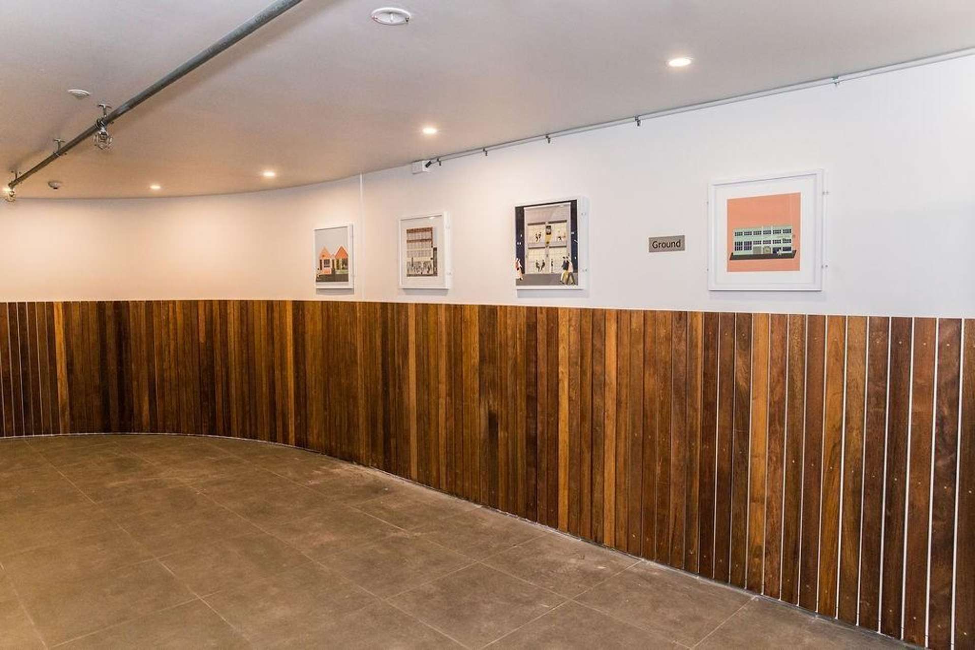4A/59 Boulcott Street Wellington Central_0