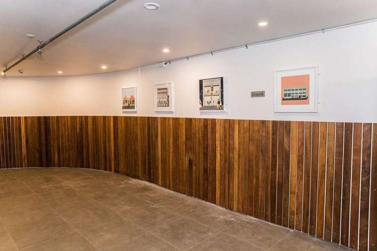 4A/59 Boulcott Street_0