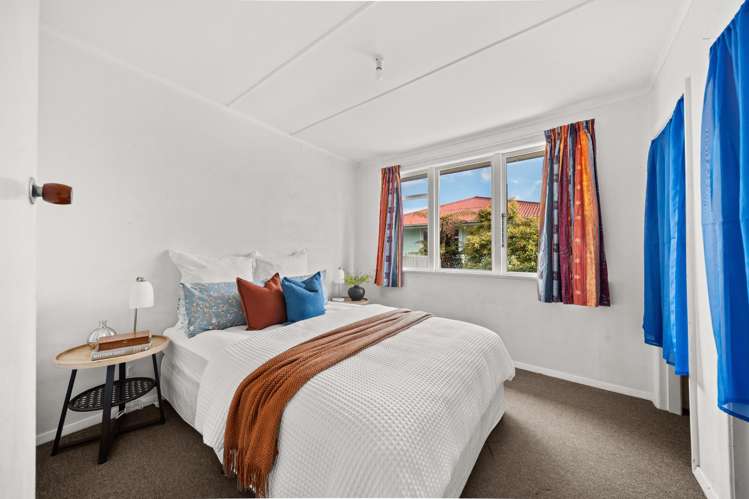 15 Kaka Street Masterton_9