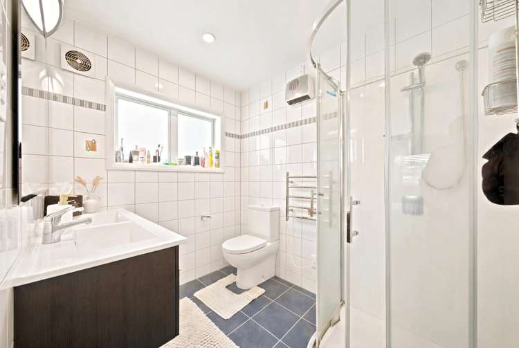 83 Orakei Road Remuera_13