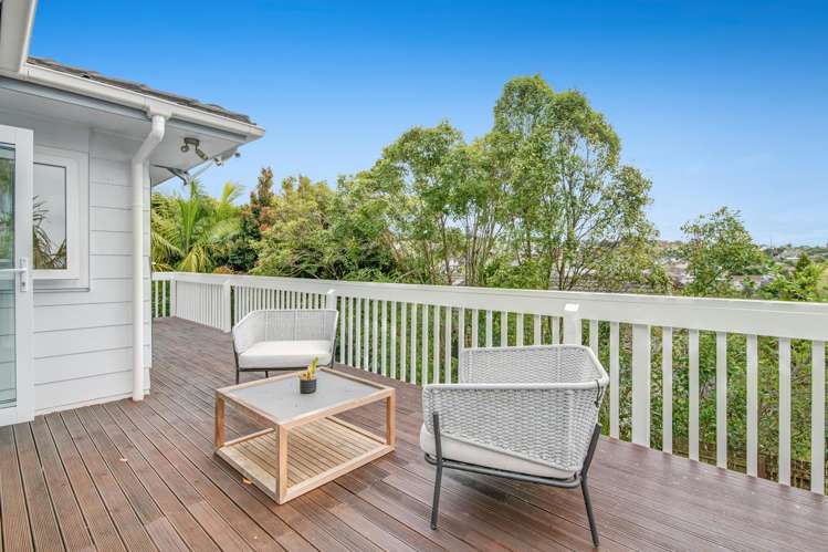 14 Theban Place Totara Vale_17