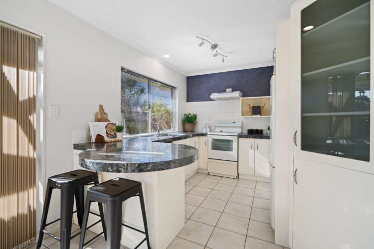 9 Verbena Glen Mount Maunganui_4