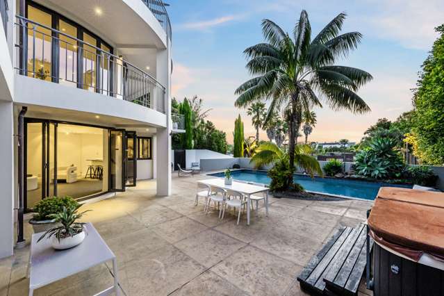 40 Bay Road St Heliers_2