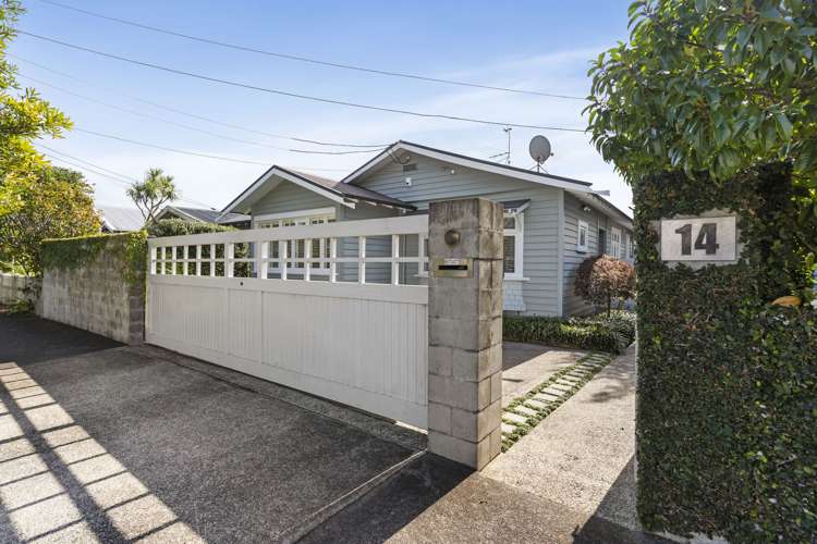 14 Warwick Avenue Westmere_3