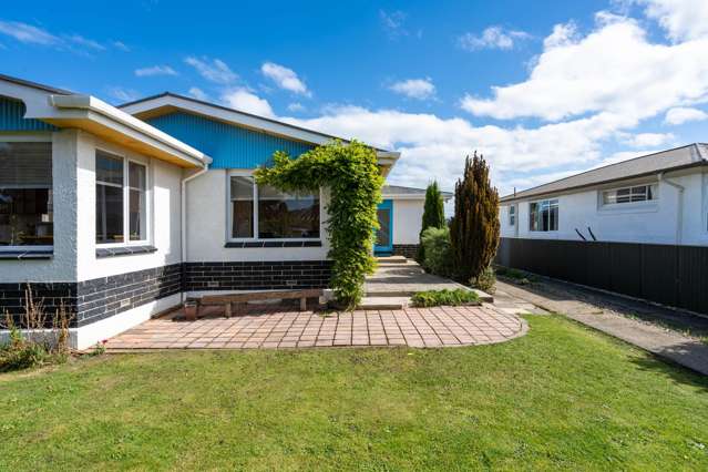 12 Shaw Street Mosgiel_2