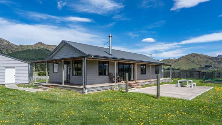 10 Chatterton Road Hanmer Springs_23