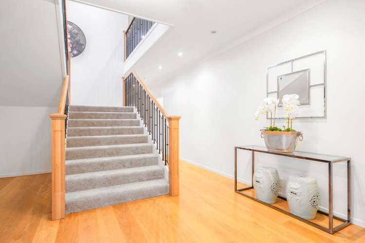 75 Shore Road Remuera_13