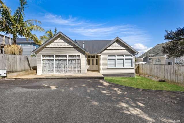 16a Powell Street Avondale_1