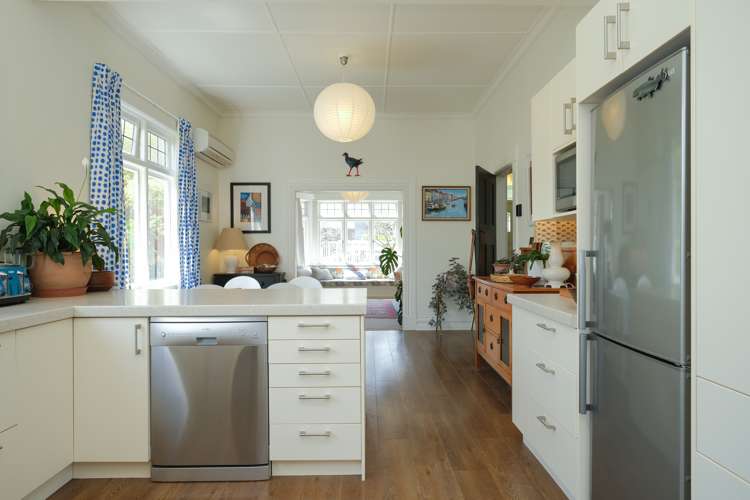 29 Lynwood Avenue Maori Hill_8