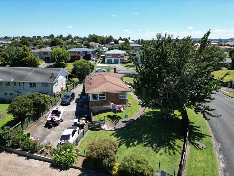 2 Lorne Street Te Awamutu_17