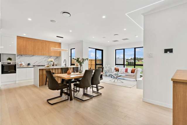 360 Linwood Road Karaka_3