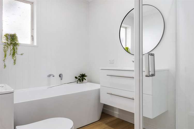 33 Rata Street Rangiora_9