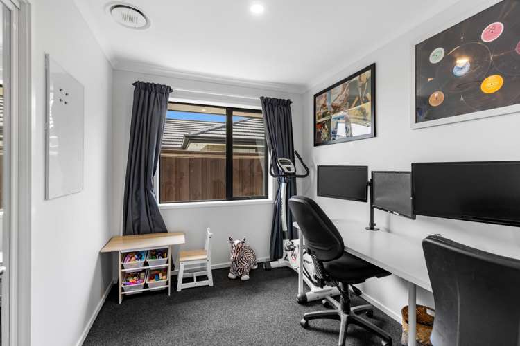 49 Ed Hillary Drive Rolleston_18