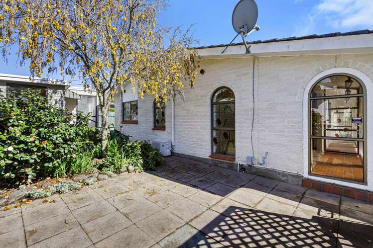 2/28 Marlborough Street Silverstream_22